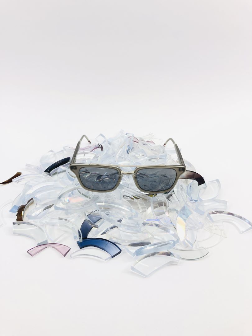 occhiali da soleacetato